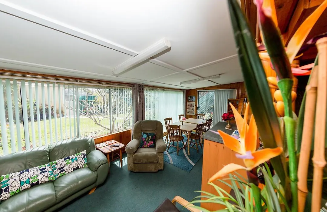 Broadwater Bed And Breakfast-1