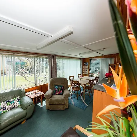 Broadwater Bed And Breakfast-3